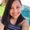 Photo of Marcy P.