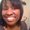Photo of Erica G.