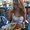 Photo of Wendy C.