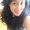 Photo of Sarika N.