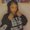 Photo of Janna P.