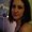 Photo of Rebekah K.