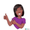 Photo of Queneesha A.