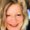 Photo of Joyce F.