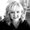 Photo of Kelly D.