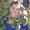 Photo of Stephanie J.