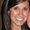 Photo of Kelly O.