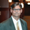 Photo of Jason S.