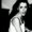 Photo of Nana D.