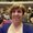Photo of Cheryl D.