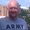 Photo of Timothy T.