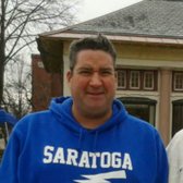 BOSCOV’S - Updated February 2026 - 32 Reviews - 11 Court St, Binghamton ...