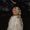 Photo of Katyann F.