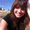 Photo of Krista I.