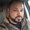 Photo of Luis C.