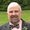 Photo of David B.