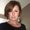 Photo of Marisa S.