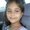 Photo of Rosa R.