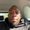 Photo of Darnell D.