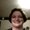 Photo of Gretchen Anna S.