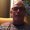 Photo of Ron K.