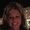 Photo of Sheri B.
