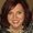 Photo of Lisa L.