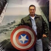 google avatar