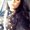 Photo of Michelle O.
