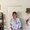Photo of Susan S.
