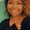 Photo of Aamira D.