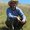 Photo of Tom A.