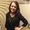 Photo of Heather K.