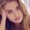 Photo of Hania A.