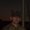 Photo of Kyle M.