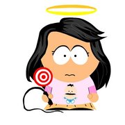 google avatar