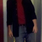 google avatar