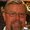 Photo of Greg H.