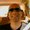 Photo of Vaughn F.