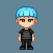 google avatar