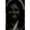 Photo of Quonna C.