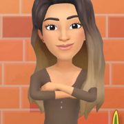 google avatar