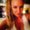 Photo of Aimee D.