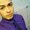Photo of Sergio M.