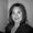 Photo of Denise F.