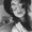 Photo of Claudia L.