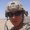 Photo of Paul B.