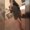 Photo of Jade K.