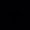 Photo of R B.