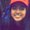 Photo of Shivanie R.